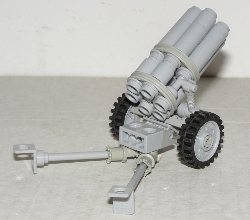 nebelwerfer02.jpg