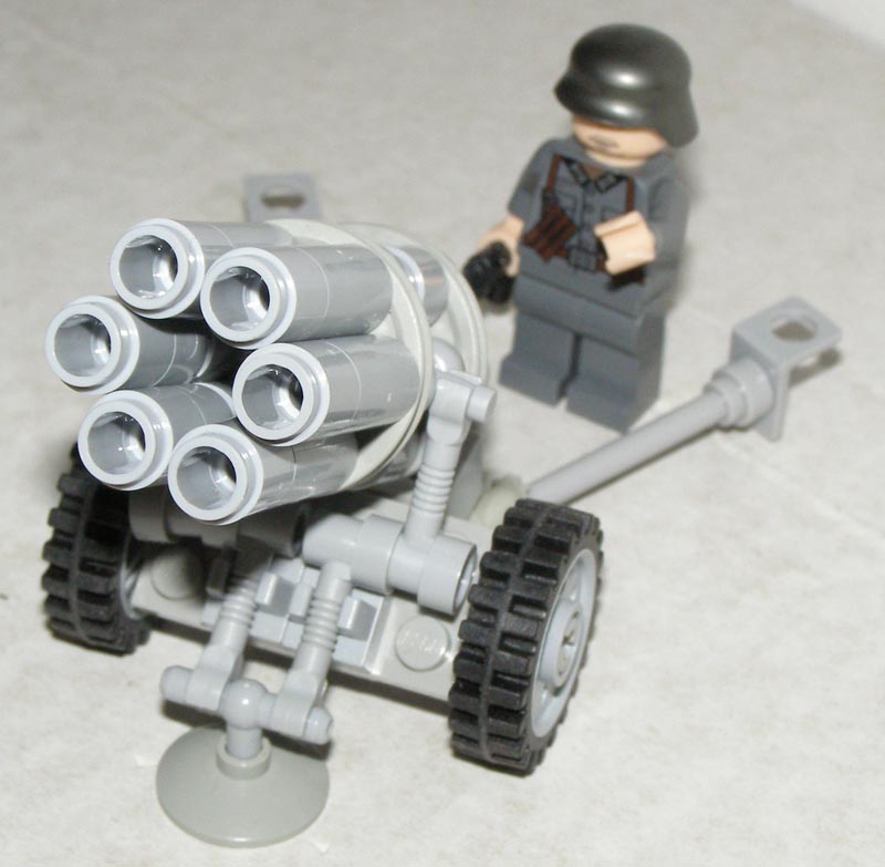 nebelwerfer03.jpg