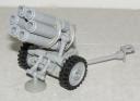 Nebelwerfer41