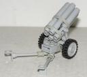 nebelwerfer02.jpg