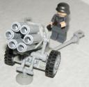 nebelwerfer03.jpg