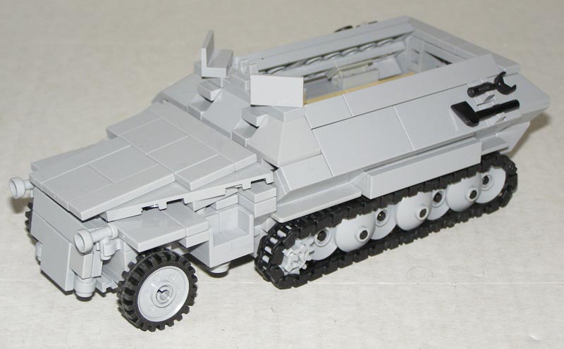 sdkfz25101.jpg