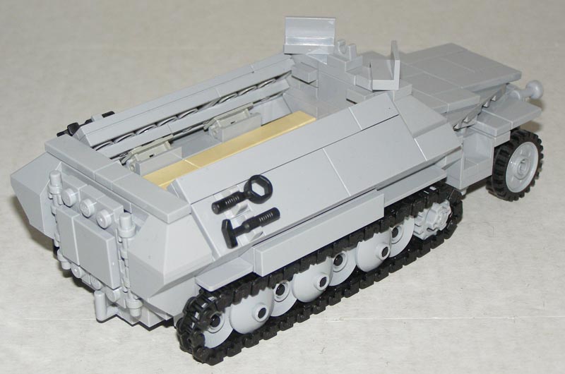 sdkfz25102.jpg
