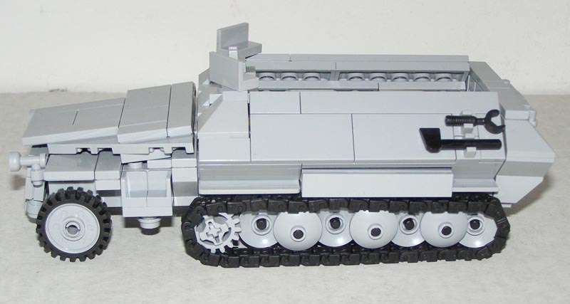 sdkfz25103.jpg