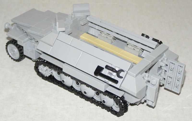 sdkfz25104.jpg