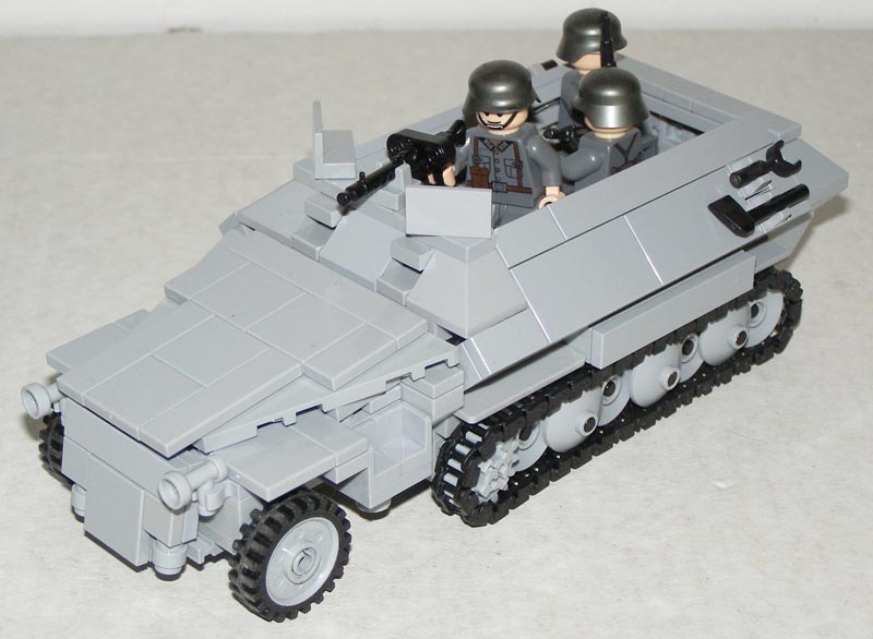 sdkfz25105.jpg