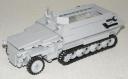 SdKfz251