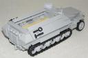 sdkfz25102.jpg