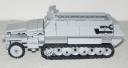 sdkfz25103.jpg
