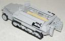 sdkfz25104.jpg