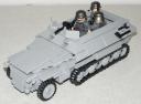 sdkfz25105.jpg