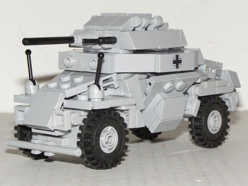 sdkfz22201.jpg