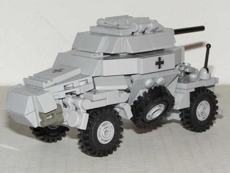 sdkfz22202.jpg