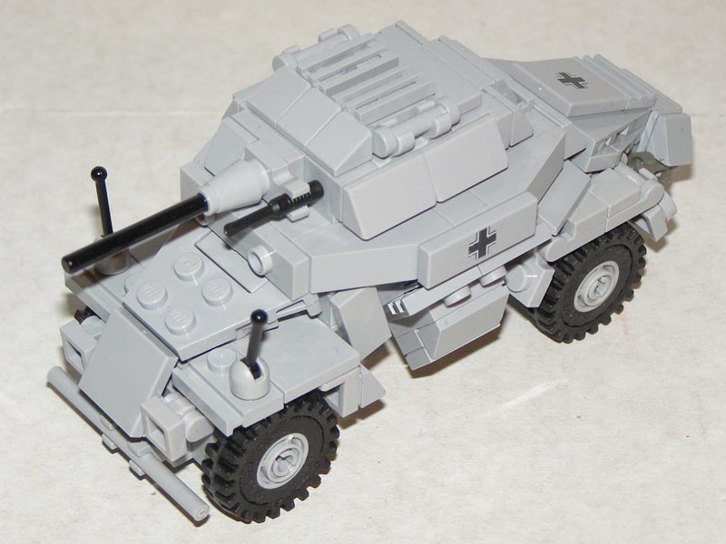 sdkfz22203.jpg