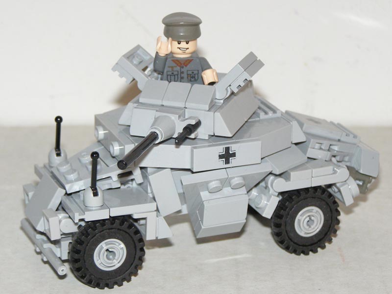 sdkfz22204.jpg