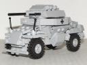 Sdkfz222