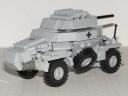sdkfz22202.jpg