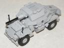 sdkfz22203.jpg