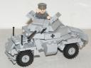 sdkfz22204.jpg