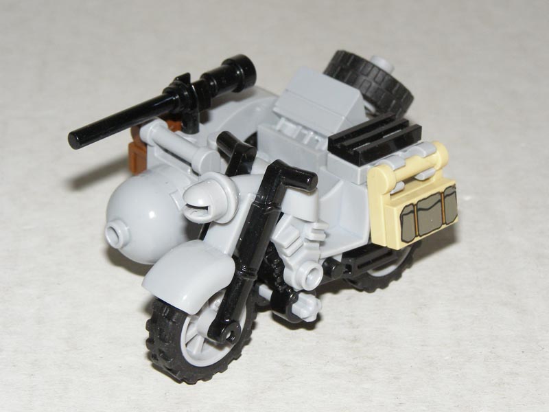 sidecar01.jpg
