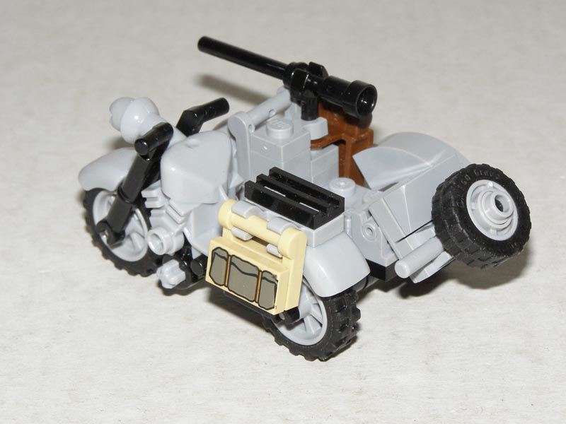 sidecar04.jpg