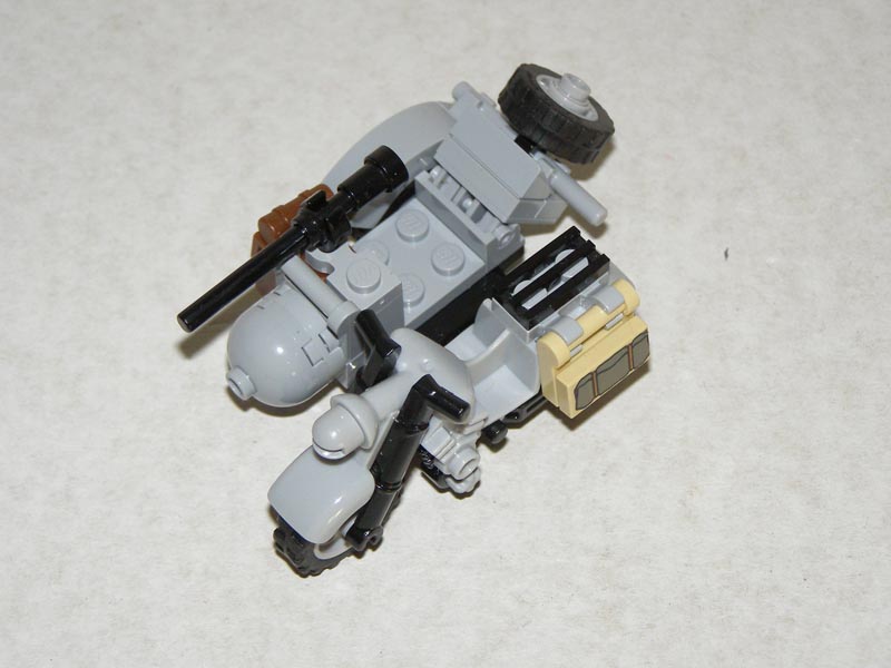 sidecar05.jpg