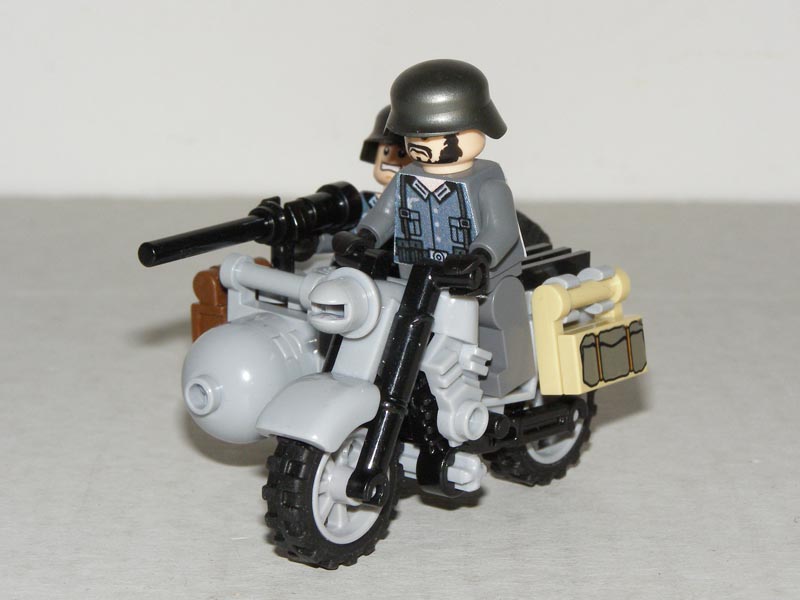 sidecar06.jpg