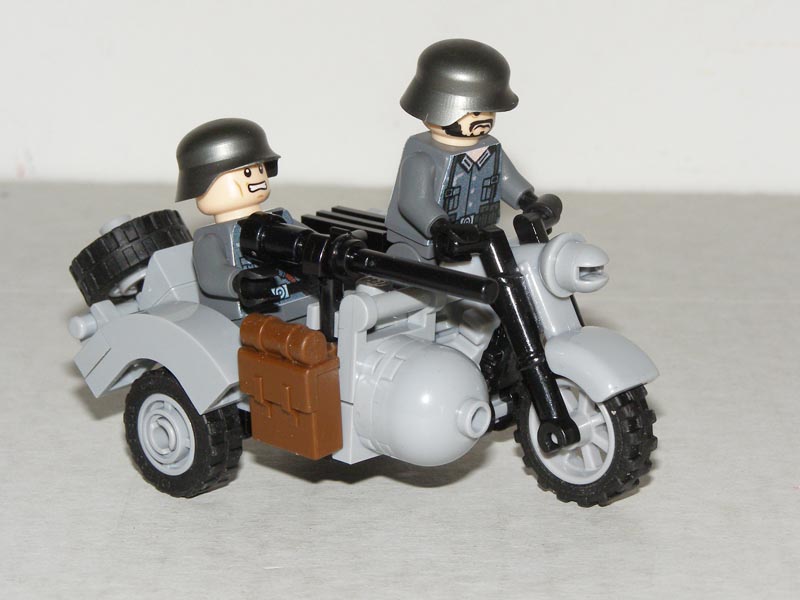 sidecar07.jpg