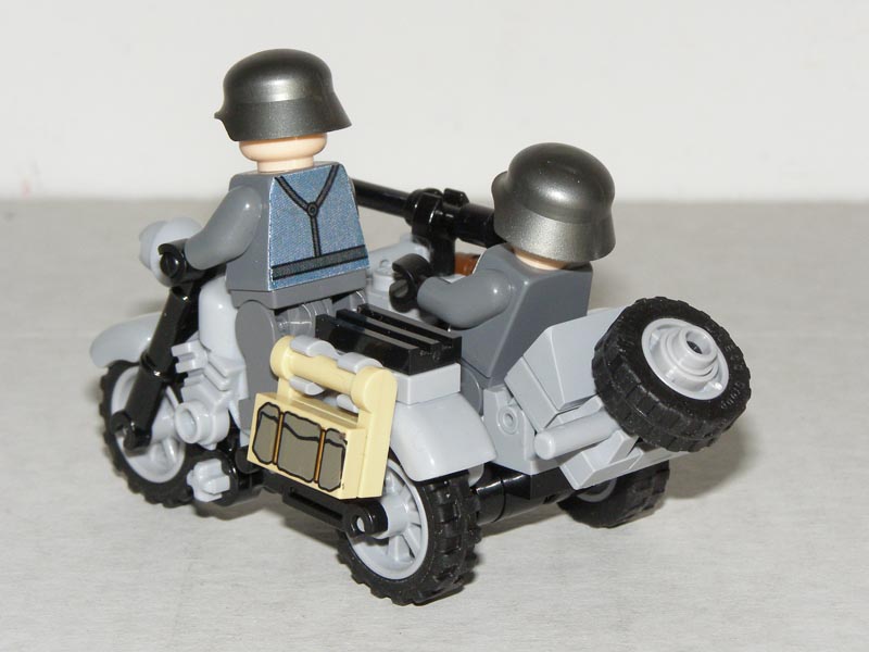 sidecar08.jpg