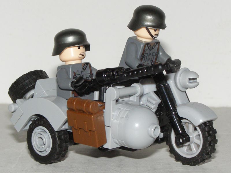 sidecar10.jpg