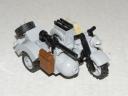 sidecar02.jpg