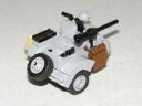 sidecar03.jpg