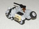 sidecar04.jpg