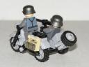 sidecar08.jpg