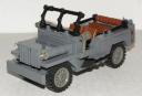 Willys