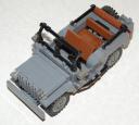 willys02.jpg
