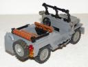 willys03.jpg