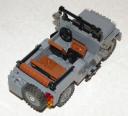 willys04.jpg