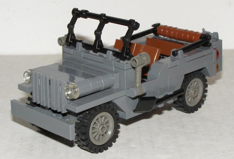 willys01.jpg
