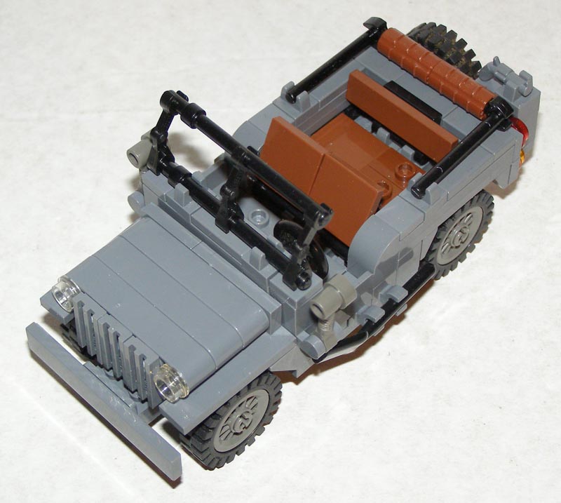 willys02.jpg