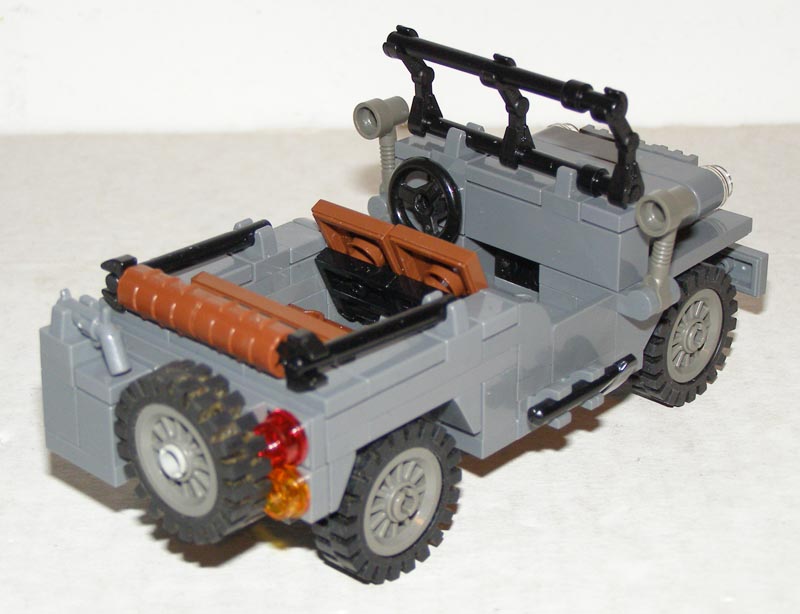 willys03.jpg