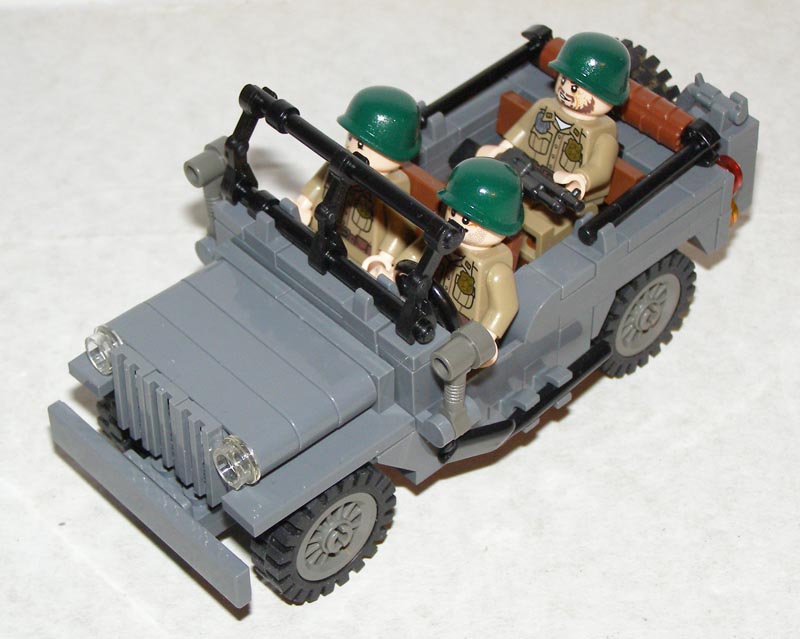 willys05.jpg
