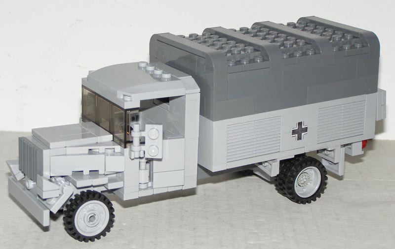 magirusdeutza33001.jpg