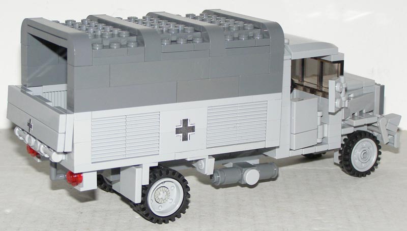 magirusdeutza33002.jpg
