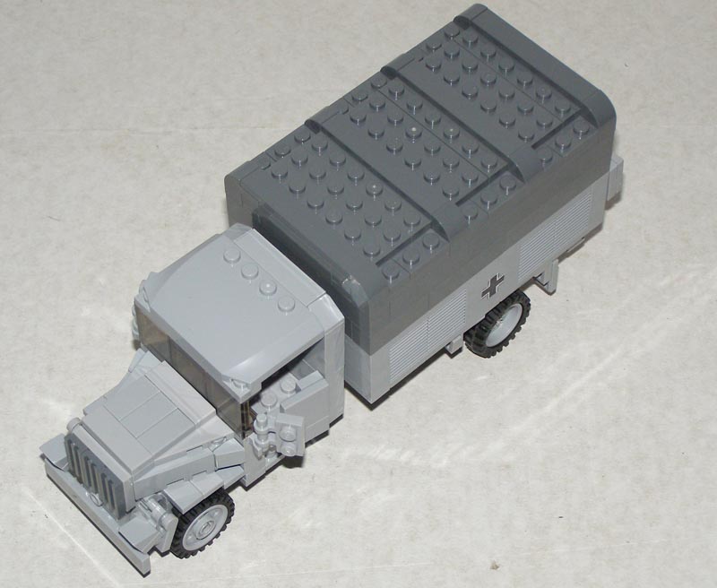 magirusdeutza33005.jpg