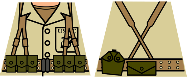 rifleman.jpg
