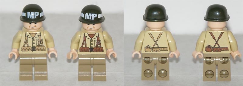 usdecal.jpg