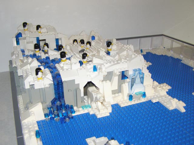 polar_03.jpg