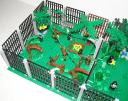 zoo_monkeys_gorillas_04.jpg