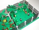 zoo_monkeys_gorillas_06.jpg